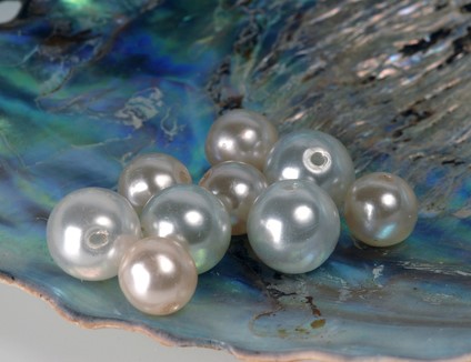 Pearls